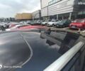 Ауди Q4 e-tron, объемом двигателя 0 л и пробегом 14 тыс. км за 27500 $, фото 28 на Automoto.ua