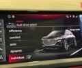 купить новое авто Ауди Q4 e-tron 2024 года от официального дилера АТЛАНТ МОТОРЗ ЕНЕРДЖІ Ауди фото