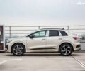 Ауди Q4 e-tron, объемом двигателя 0 л и пробегом 1 тыс. км за 31600 $, фото 6 на Automoto.ua