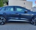 Ауди Q4 e-tron, объемом двигателя 0 л и пробегом 13 тыс. км за 32000 $, фото 6 на Automoto.ua