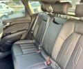 Ауди Q4 e-tron, объемом двигателя 0 л и пробегом 10 тыс. км за 30750 $, фото 8 на Automoto.ua