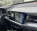 купить новое авто Ауди Q4 e-tron 2024 года от официального дилера Автоцентр AUTO.RIA Ауди фото