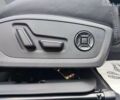 Ауди Q4 e-tron, объемом двигателя 0 л и пробегом 1 тыс. км за 30990 $, фото 18 на Automoto.ua