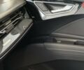 купить новое авто Ауди Q4 e-tron 2024 года от официального дилера АТЛАНТ МОТОРЗ ЕНЕРДЖІ Ауди фото