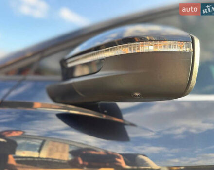 Ауди Q4 e-tron 2024 в Киеве на Automoto.ua Ауди Q4 e-tron, объемом двигателя 0 л и пробегом 10 тыс. км за 30750 $, фото 14 на Automoto.ua