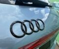 Ауди Q4 e-tron, объемом двигателя 0 л и пробегом 1 тыс. км за 38500 $, фото 17 на Automoto.ua