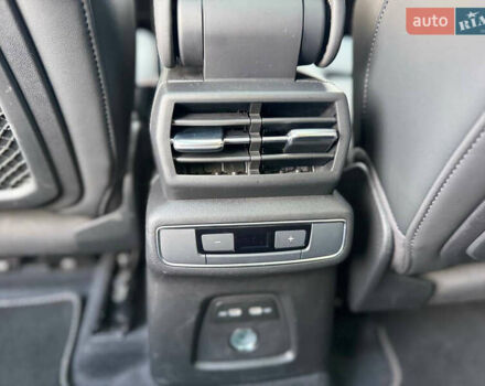 Ауди Q4 e-tron 2024 в Киеве на Automoto.ua Ауди Q4 e-tron, объемом двигателя 0 л и пробегом 10 тыс. км за 30750 $, фото 6 на Automoto.ua