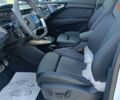 купить новое авто Ауди Q4 e-tron 2024 года от официального дилера E-SKM Вінниця Ауди фото