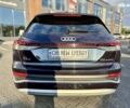 Ауди Q4 e-tron, объемом двигателя 0 л и пробегом 10 тыс. км за 30750 $, фото 2 на Automoto.ua