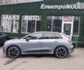 Ауди Q4 e-tron, объемом двигателя 0 л и пробегом 1 тыс. км за 39395 $, фото 3 на Automoto.ua