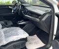 купить новое авто Ауди Q4 e-tron 2024 года от официального дилера Автоцентр AUTO.RIA Ауди фото