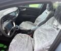Ауди Q4 e-tron, объемом двигателя 0 л и пробегом 1 тыс. км за 38500 $, фото 23 на Automoto.ua