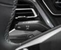 Ауди Q4 e-tron, объемом двигателя 0 л и пробегом 1 тыс. км за 31600 $, фото 20 на Automoto.ua