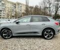 Ауди Q4 e-tron, объемом двигателя 0 л и пробегом 5 тыс. км за 39999 $, фото 13 на Automoto.ua