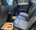 Ауди Q4 e-tron, объемом двигателя 0 л и пробегом 14 тыс. км за 27500 $, фото 8 на Automoto.ua