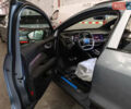 Ауди Q4 e-tron, объемом двигателя 0 л и пробегом 1 тыс. км за 35500 $, фото 5 на Automoto.ua