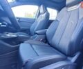 Ауди Q4 e-tron, объемом двигателя 0 л и пробегом 13 тыс. км за 32000 $, фото 11 на Automoto.ua