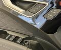 купить новое авто Ауди Q4 e-tron 2024 года от официального дилера АТЛАНТ МОТОРЗ ЕНЕРДЖІ Ауди фото