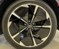 купить новое авто Ауди Q4 e-tron 2024 года от официального дилера АТЛАНТ МОТОРЗ ЕНЕРДЖІ Ауди фото