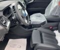 купить новое авто Ауди Q4 e-tron 2024 года от официального дилера Автоцентр AUTO.RIA Ауди фото