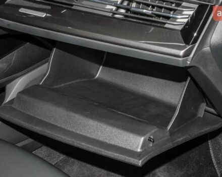 купити нове авто Ауді Q4 e-tron 2024 року від офіційного дилера Bex Auto Ауді фото