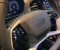 купить новое авто Ауди Q4 e-tron 2024 года от официального дилера АТЛАНТ МОТОРЗ ЕНЕРДЖІ Ауди фото