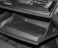 купити нове авто Ауді Q4 e-tron 2024 року від офіційного дилера Bex Auto Ауді фото