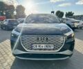 Ауди Q4 e-tron, объемом двигателя 0 л и пробегом 10 тыс. км за 30750 $, фото 16 на Automoto.ua