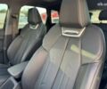 Ауди Q4 e-tron, объемом двигателя 0 л и пробегом 10 тыс. км за 30750 $, фото 17 на Automoto.ua