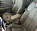 купить новое авто Ауди Q4 e-tron 2024 года от официального дилера АТЛАНТ МОТОРЗ ЕНЕРДЖІ Ауди фото