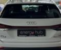 купить новое авто Ауди Q4 e-tron 2024 года от официального дилера Не вказано Ауди фото