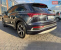 Ауди Q4 e-tron 2024 в Киеве на Automoto.ua Ауди Q4 e-tron, объемом двигателя 0 л и пробегом 10 тыс. км за 30750 $, фото 4 на Automoto.ua
