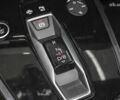 Ауди Q4 e-tron, объемом двигателя 0 л и пробегом 1 тыс. км за 31600 $, фото 18 на Automoto.ua