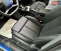 Ауди Q4 e-tron, объемом двигателя 0 л и пробегом 1 тыс. км за 31499 $, фото 10 на Automoto.ua