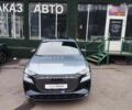 Ауди Q4 e-tron, объемом двигателя 0 л и пробегом 1 тыс. км за 39395 $, фото 1 на Automoto.ua