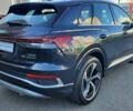 Ауди Q4 e-tron, объемом двигателя 0 л и пробегом 13 тыс. км за 32000 $, фото 5 на Automoto.ua