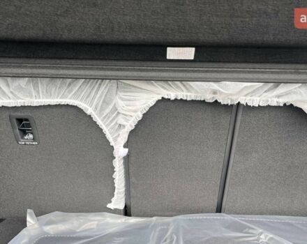 купить новое авто Ауди Q4 e-tron 2024 года от официального дилера Автоцентр AUTO.RIA Ауди фото