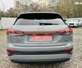 Ауди Q4 e-tron, объемом двигателя 0 л и пробегом 5 тыс. км за 39999 $, фото 18 на Automoto.ua