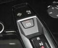 Ауди Q4 e-tron, объемом двигателя 0 л и пробегом 1 тыс. км за 31600 $, фото 28 на Automoto.ua