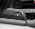 купити нове авто Ауді Q4 e-tron 2024 року від офіційного дилера Bex Auto Ауді фото