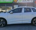 купить новое авто Ауди Q4 e-tron 2024 года от официального дилера E-SKM Вінниця Ауди фото