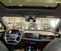 Ауди Q4 e-tron, объемом двигателя 0 л и пробегом 14 тыс. км за 27500 $, фото 1 на Automoto.ua
