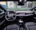 Ауди Q4 e-tron, объемом двигателя 0 л и пробегом 1 тыс. км за 39395 $, фото 16 на Automoto.ua