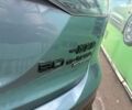 Ауди Q4 e-tron, объемом двигателя 0 л и пробегом 1 тыс. км за 38500 $, фото 18 на Automoto.ua