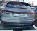 Ауди Q4 e-tron, объемом двигателя 0 л и пробегом 1 тыс. км за 61296 $, фото 11 на Automoto.ua