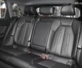 Ауди Q4 e-tron, объемом двигателя 0 л и пробегом 1 тыс. км за 31600 $, фото 11 на Automoto.ua