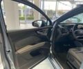 Ауди Q4 e-tron, объемом двигателя 0 л и пробегом 1 тыс. км за 31600 $, фото 4 на Automoto.ua