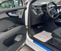 купить новое авто Ауди Q4 e-tron 2024 года от официального дилера Автоцентр AUTO.RIA Ауди фото