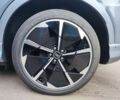 Ауди Q4 e-tron, объемом двигателя 0 л и пробегом 1 тыс. км за 39395 $, фото 20 на Automoto.ua