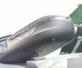 Ауди Q4 e-tron, объемом двигателя 0 л и пробегом 1 тыс. км за 30990 $, фото 9 на Automoto.ua